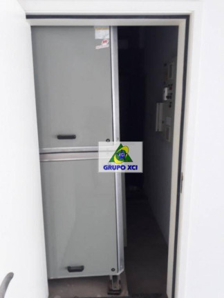 Imagem Sala Comercial para Alugar, 213 m² em Cambuí - Campinas Imagem Sala Comercial para Alugar, 213 m² em Cambuí - Campinas
