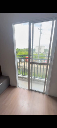 Imagem Apartamento com 2 Quartos à Venda, 42 m² em Vila Nova Bonsucesso - Guarulhos Imagem Apartamento com 2 Quartos à Venda, 42 m² em Vila Nova Bonsucesso - Guarulhos