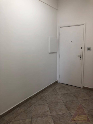 Imagem Sala Comercial para Alugar, 70 m² em Centro - São Vicente