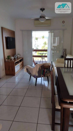 Imagem Apartamento com 2 Quartos à Venda,  em Massaguaçu - Caraguatatuba