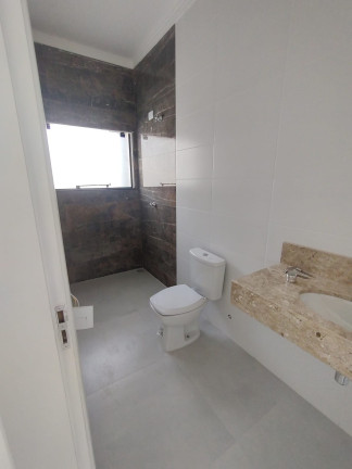 Imagem Sobrado com 3 Quartos à Venda, 134 m² em Portais (polvilho) - Cajamar Imagem Sobrado com 3 Quartos à Venda, 134 m² em Portais (polvilho) - Cajamar