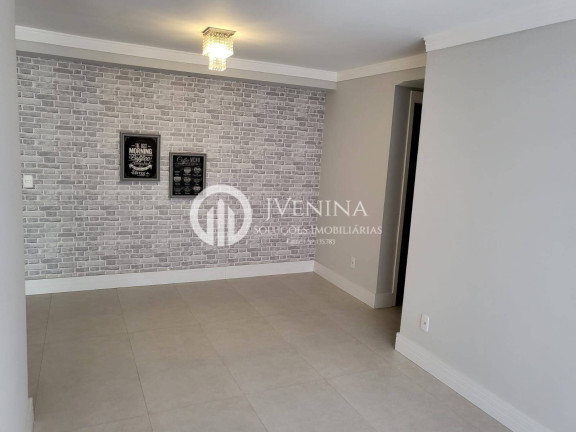 Imagem Apartamento com 2 Quartos para Alugar, 65 m² em Bosque - Campinas Imagem Apartamento com 2 Quartos para Alugar, 65 m² em Bosque - Campinas