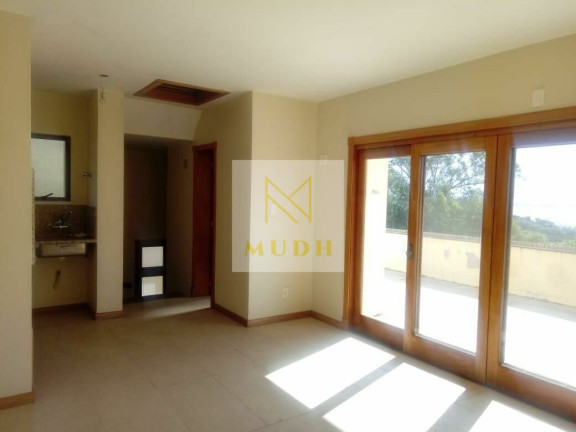 Imagem Casa de Condomínio com 4 Quartos à Venda, 537 m² em Menino Deus - Porto Alegre Imagem Casa de Condomínio com 4 Quartos à Venda, 537 m² em Menino Deus - Porto Alegre