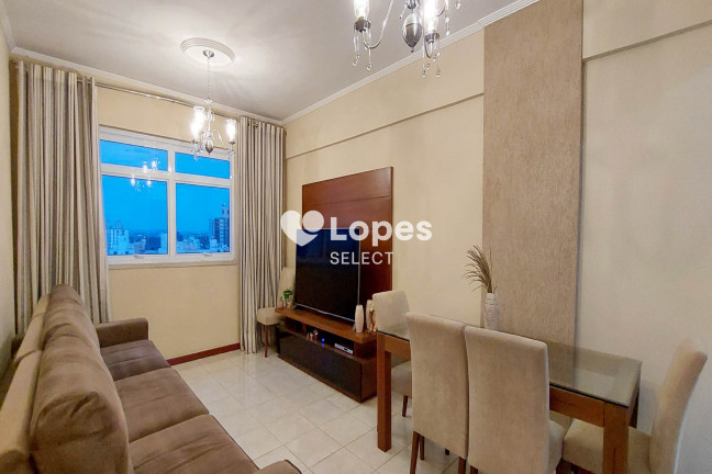 Imagem Apartamento com 3 Quartos à Venda, 131 m² em Centro - Campinas Imagem Apartamento com 3 Quartos à Venda, 131 m² em Centro - Campinas