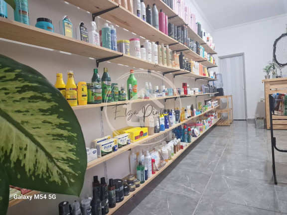 Imagem Ponto Comercial à Venda, 30 m² em Centro - Iguape Imagem Ponto Comercial à Venda, 30 m² em Centro - Iguape