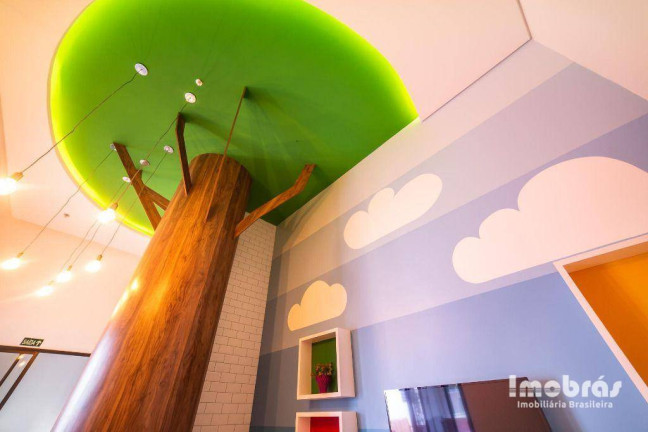 Imagem Apartamento com 3 Quartos à Venda, 107 m² em Cocó - Fortaleza Imagem Apartamento com 3 Quartos à Venda, 107 m² em Cocó - Fortaleza