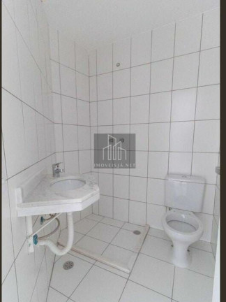 Imagem Apartamento com 2 Quartos à Venda, 73 m² em Vila Osasco - Osasco Imagem Apartamento com 2 Quartos à Venda, 73 m² em Vila Osasco - Osasco