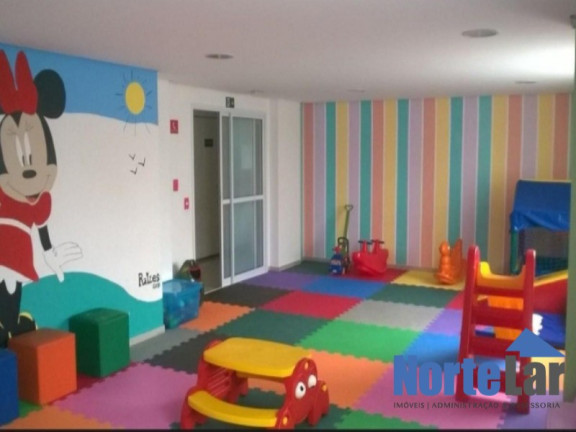 Imagem Apartamento com 2 Quartos à Venda, 63 m² em Vila Nova Mazzei - São Paulo Imagem Apartamento com 2 Quartos à Venda, 63 m² em Vila Nova Mazzei - São Paulo