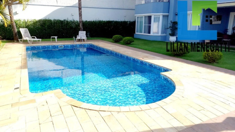 Imagem Imóvel com 4 Quartos à Venda, 597 m² em Caxambu - Jundiaí Imagem Imóvel com 4 Quartos à Venda, 597 m² em Caxambu - Jundiaí