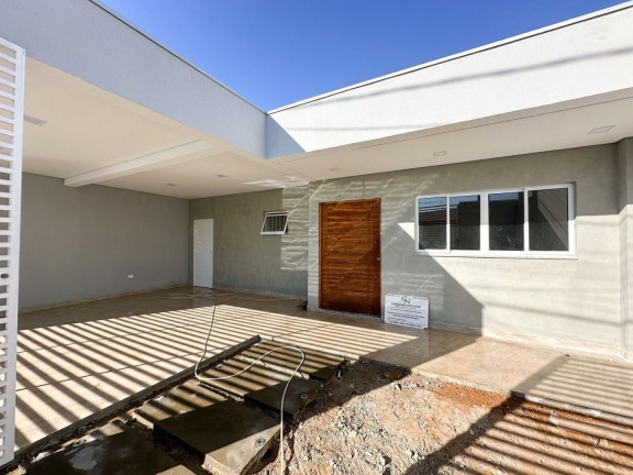 Imagem Casa com 3 Quartos à Venda, 143 m² em Bosque Dos Eucaliptos - São José Dos Campos Imagem Casa com 3 Quartos à Venda, 143 m² em Bosque Dos Eucaliptos - São José Dos Campos