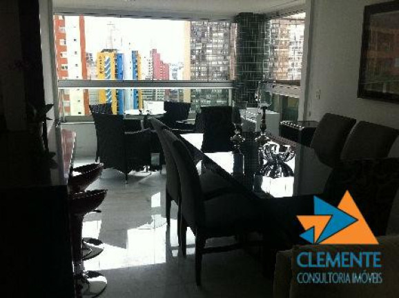 Imagem Apartamento com 3 Quartos à Venda, 105 m² em Santo Agostinho - Belo Horizonte Imagem Apartamento com 3 Quartos à Venda, 105 m² em Santo Agostinho - Belo Horizonte