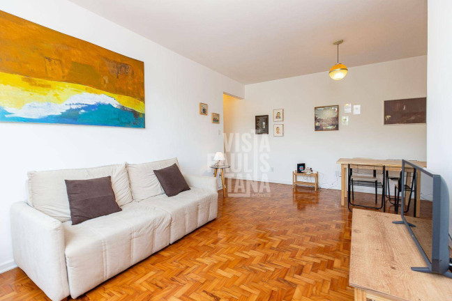 Imagem Apartamento com 2 Quartos à Venda, 113 m² em Pinheiros - São Paulo Imagem Apartamento com 2 Quartos à Venda, 113 m² em Pinheiros - São Paulo