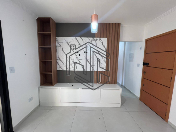 Imagem Apartamento com 3 Quartos à Venda, 148 m² em Guilhermina - Praia Grande Imagem Apartamento com 3 Quartos à Venda, 148 m² em Guilhermina - Praia Grande