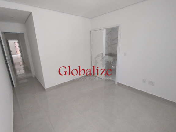 Imagem Casa com 3 Quartos à Venda, 94 m² em Ponta Da Praia - Santos Imagem Casa com 3 Quartos à Venda, 94 m² em Ponta Da Praia - Santos