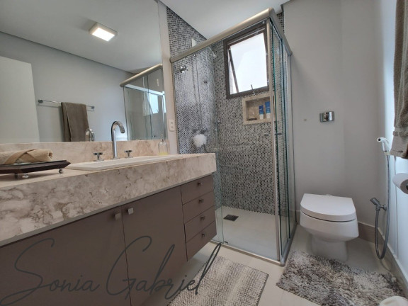 Apartamento com 3 Quartos à Venda, 150 m² em Edifício Império Do Sol - Campinas