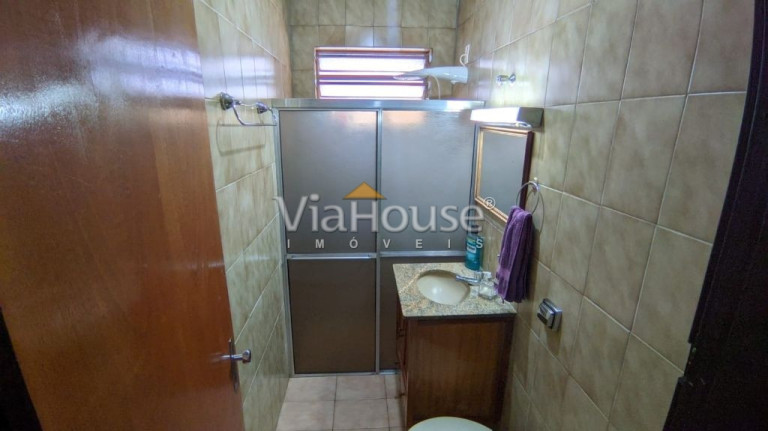 Imagem Casa com 4 Quartos à Venda, 250 m² em Independência - Ribeirão Preto Imagem Casa com 4 Quartos à Venda, 250 m² em Independência - Ribeirão Preto