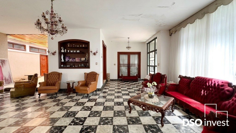 Imagem Casa com 4 Quartos à Venda ou Locação, 1.200 m² em Brooklin - São Paulo Imagem Casa com 4 Quartos à Venda ou Locação, 1.200 m² em Brooklin - São Paulo