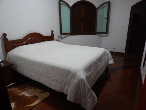 Imagem Casa com 3 Quartos à Venda, 560 m² em Residencial Morada Dos Lagos - Barueri Imagem Casa com 3 Quartos à Venda, 560 m² em Residencial Morada Dos Lagos - Barueri