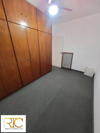 Imagem Casa com 3 Quartos à Venda, 172 m² em Jardim Internacional - São Paulo
