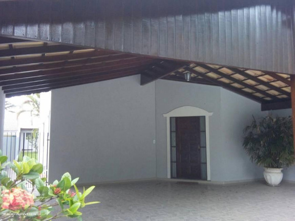 Imagem Casa à Venda, em Haras Bela Vista - Vargem Grande Paulista Imagem Casa à Venda, em Haras Bela Vista - Vargem Grande Paulista