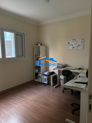 Imagem Sobrado com 5 Quartos à Venda, 650 m² em Jardim São Luís - Santana De Parnaíba Imagem Sobrado com 5 Quartos à Venda, 650 m² em Jardim São Luís - Santana De Parnaíba