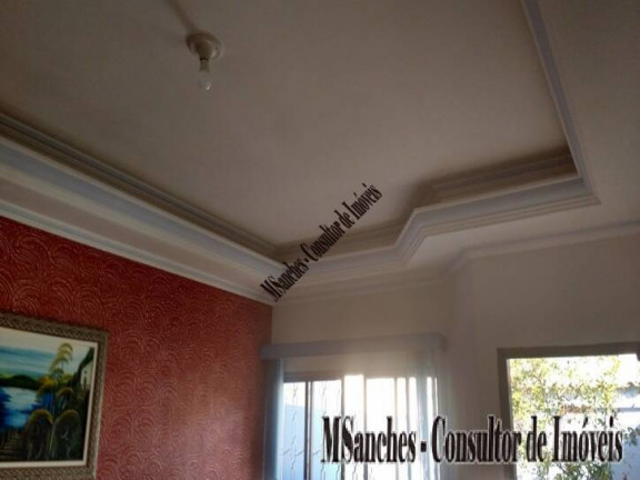 Imagem Casa com 3 Quartos à Venda, 140 m² em Wanel Ville - Sorocaba Imagem Casa com 3 Quartos à Venda, 140 m² em Wanel Ville - Sorocaba