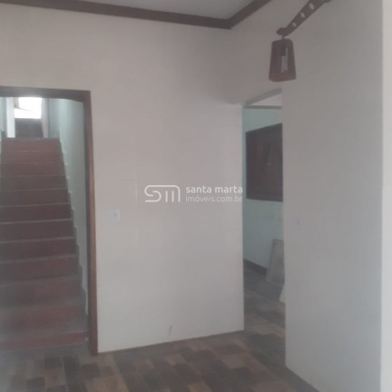 Imagem Imóvel com 2 Quartos à Venda, 2.940 m² em Aterrado - Lorena Imagem Imóvel com 2 Quartos à Venda, 2.940 m² em Aterrado - Lorena