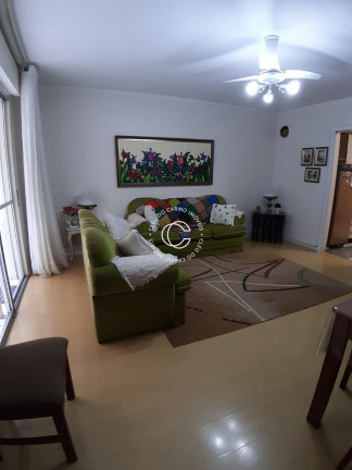 Imagem Apartamento com 3 Quartos à Venda, 146 m² em Bonfim - Santa Maria Imagem Apartamento com 3 Quartos à Venda, 146 m² em Bonfim - Santa Maria