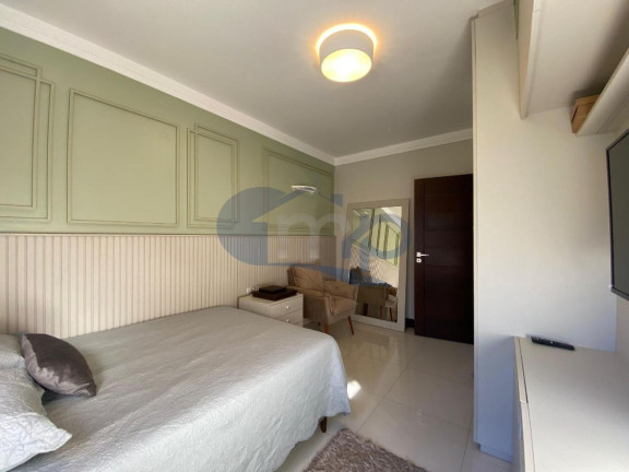 Imagem Casa com 4 Quartos à Venda, 300 m² em Centenário - Torres Imagem Casa com 4 Quartos à Venda, 300 m² em Centenário - Torres