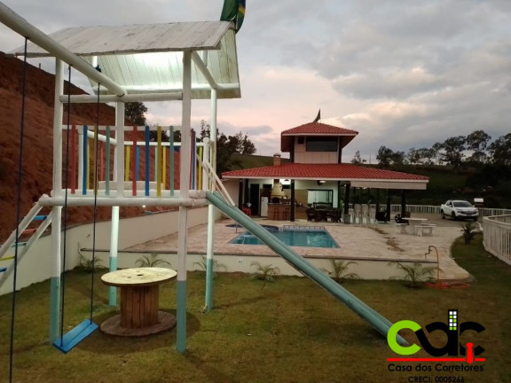 Imagem Imóvel com 3 Quartos à Venda, 250 m² em Centro - Bandeira Do Sul Imagem Imóvel com 3 Quartos à Venda, 250 m² em Centro - Bandeira Do Sul