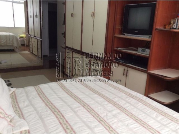 Imagem Imóvel com 3 Quartos à Venda, 180 m² em Barra Da Tijuca - Rio De Janeiro Imagem Imóvel com 3 Quartos à Venda, 180 m² em Barra Da Tijuca - Rio De Janeiro