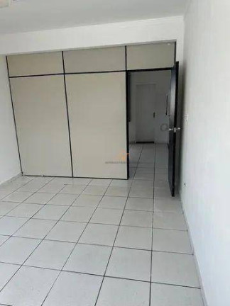 Imagem Sala Comercial para Alugar, 28 m² em Campestre - Santo André