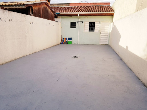 Imagem Casa com 2 Quartos à Venda, em Parque Senhor Do Bonfim - Taubaté Imagem Casa com 2 Quartos à Venda, em Parque Senhor Do Bonfim - Taubaté