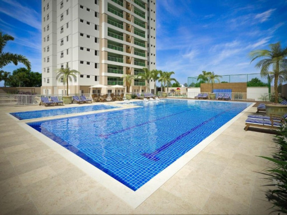 Imagem Apartamento com 3 Quartos à Venda, 151 m² em Jardim Portal Da Colina - Sorocaba Imagem Apartamento com 3 Quartos à Venda, 151 m² em Jardim Portal Da Colina - Sorocaba