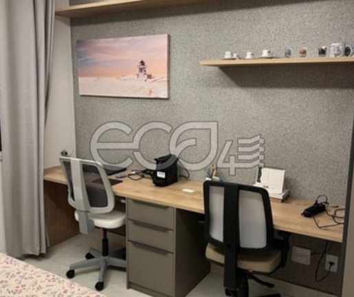 Imagem Apartamento com 3 Quartos à Venda, 72 m² em Jabotiana - Aracaju Imagem Apartamento com 3 Quartos à Venda, 72 m² em Jabotiana - Aracaju