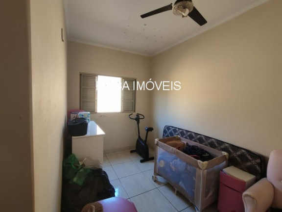 Imagem Casa com 2 Quartos à Venda, em Jardim Porto Seguro - Ribeirão Preto Imagem Casa com 2 Quartos à Venda, em Jardim Porto Seguro - Ribeirão Preto