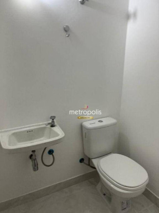 Imagem Sala Comercial para Alugar, 27 m² em Jardim Paulistano - São Paulo Imagem Sala Comercial para Alugar, 27 m² em Jardim Paulistano - São Paulo