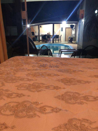 Imagem Casa com 1 Quarto à Venda, 300 m² em Jardim Rosim - Pirassununga Imagem Casa com 1 Quarto à Venda, 300 m² em Jardim Rosim - Pirassununga