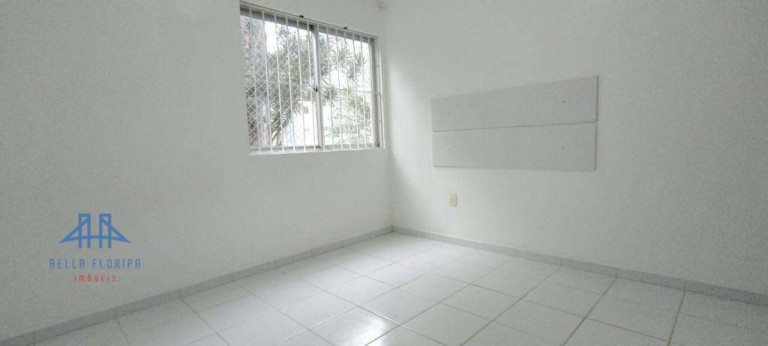 Imagem Apartamento com 3 Quartos à Venda, 94 m² em Córrego Grande - Florianópolis Imagem Apartamento com 3 Quartos à Venda, 94 m² em Córrego Grande - Florianópolis