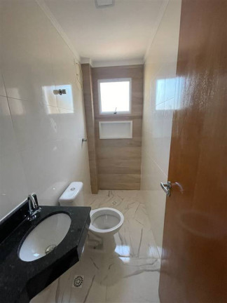 Imagem Casa com 2 Quartos à Venda, 51 m² em Vila Mirim - Praia Grande Imagem Casa com 2 Quartos à Venda, 51 m² em Vila Mirim - Praia Grande