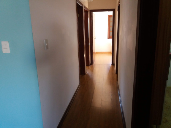 Imagem Casa com 3 Quartos à Venda, 303 m² em Jardim Floresta - Atibaia Imagem Casa com 3 Quartos à Venda, 303 m² em Jardim Floresta - Atibaia