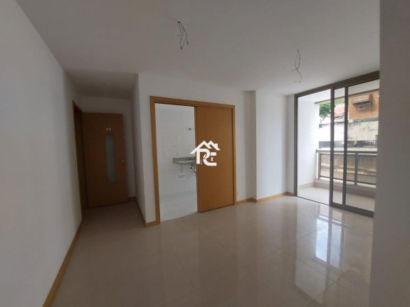 Imagem Apartamento com 2 Quartos à Venda, 67 m² em Santa Rosa - Niterói Imagem Apartamento com 2 Quartos à Venda, 67 m² em Santa Rosa - Niterói