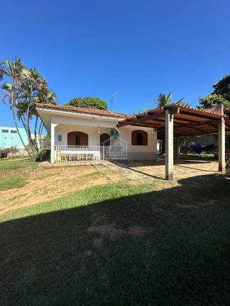 Imagem Terreno à Venda, 3.600 m² em Arniqueiras - águas Claras Imagem Terreno à Venda, 3.600 m² em Arniqueiras - águas Claras