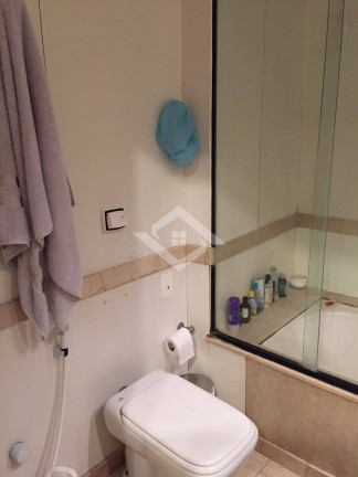 Imagem Apartamento com 3 Quartos à Venda, 104 m² em Copacabana - Rio De Janeiro Imagem Apartamento com 3 Quartos à Venda, 104 m² em Copacabana - Rio De Janeiro