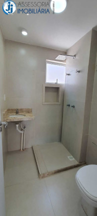 Imagem Casa com 2 Quartos para Alugar ou Temporada, 73 m² em Parque Das Nações - Parnamirim Imagem Casa com 2 Quartos para Alugar ou Temporada, 73 m² em Parque Das Nações - Parnamirim