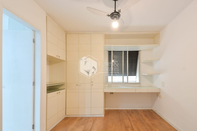 Imagem Imóvel com 1 Quarto à Venda, 51 m² em Cerqueira César - São Paulo Imagem Imóvel com 1 Quarto à Venda, 51 m² em Cerqueira César - São Paulo