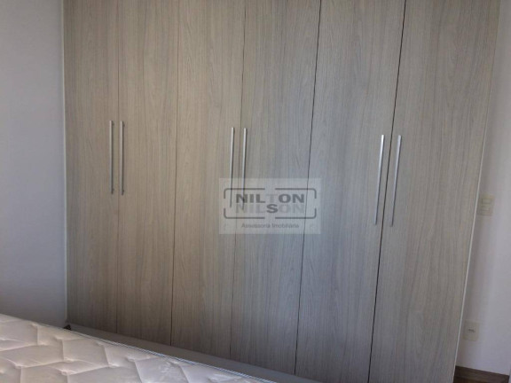 Imagem Apartamento com 3 Quartos à Venda, 67 m² em Mansões Santo Antônio - Campinas Imagem Apartamento com 3 Quartos à Venda, 67 m² em Mansões Santo Antônio - Campinas