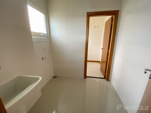 Imagem Apartamento com 4 Quartos à Venda, 200 m² em Enseada Azul - Guarapari