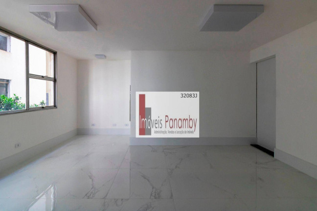 Imagem Apartamento com 4 Quartos à Venda, 120 m² em Santa Cecília - São Paulo Imagem Apartamento com 4 Quartos à Venda, 120 m² em Santa Cecília - São Paulo
