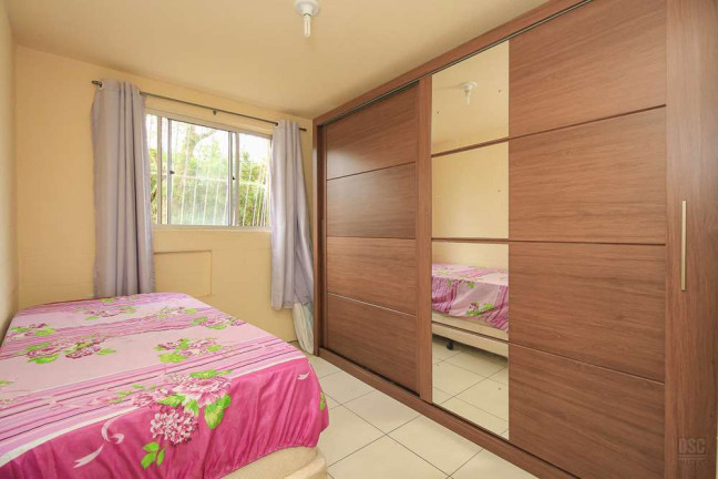 Imagem Apartamento com 2 Quartos à Venda, 43 m² em Vila Nova - Porto Alegre Imagem Apartamento com 2 Quartos à Venda, 43 m² em Vila Nova - Porto Alegre